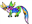 kangaroonicorn's avatar