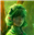 C0mpre_alt's avatar