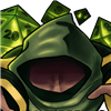 crazymalc's avatar