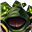 crazymalc's avatar
