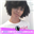 Miss_Arcana's avatar