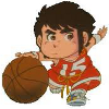 Dotalizer's avatar