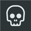 Bat_City_Boi's avatar
