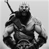 deathmetalcardigan's avatar