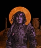Mikami_van_Verox's avatar