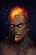 rendermouse's avatar