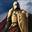 brileymathia's avatar