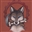 Caster159's avatar