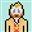 theGRAINGERzone's avatar