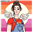 dontflipyourlyd's avatar