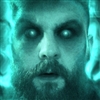 YeBittenDog's avatar
