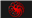 King_Jaehaerys's avatar