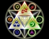 MakLoud's avatar