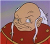 IanBarus's avatar