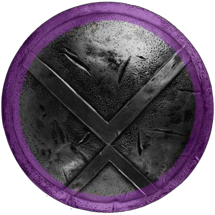 Oath Of The Dark Moon Image