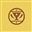 comradewarners's avatar