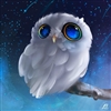 mrGribi's avatar