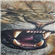 Fokkand's avatar