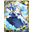 07creeper26's avatar