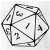 ACriticalFailure's avatar