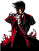 Jaydor's avatar
