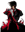 Jaydor's avatar