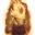 Ythedrus's avatar
