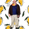 Periodic_Hero's avatar