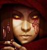 Afadoven's avatar