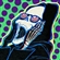 Cybylt's avatar