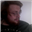 JayNewbery's avatar
