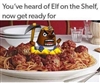 BudderFan02's avatar