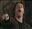 1ShinyPant's avatar