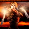 BrisingrGirl's avatar
