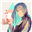 Giftnova's avatar