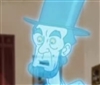 GhostLincoln's avatar