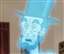 GhostLincoln's avatar