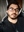 Picirox's avatar