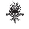 ThatRickGuy's avatar