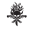 ThatRickGuy's avatar