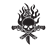 ThatRickGuy's avatar