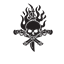 ThatRickGuy's avatar