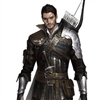 Taylon's avatar