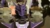 DredgeX97's avatar