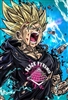 Firebeard_117's avatar