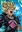 Firebeard_117's avatar