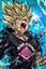 Firebeard_117's avatar