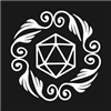 ConradDoiron's avatar