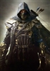 Nolabelsdefine's avatar