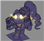 Darcade's avatar